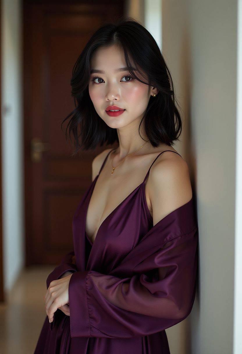 故乡有风来海报